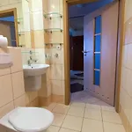 Centrum Deptak 45 Lägenhet